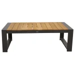 tafel-foxton-116×60-cm-antraci-ZnLeGGTw-0.webp