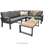 tafel-foxton-116×60-cm-antraci-ZnLeGGTw-0.webp