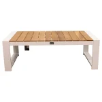 tafel-foxton-116x60cm-wit-QjYZxqdM-0.webp