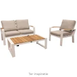 tafel-foxton-116x60cm-wit-QjYZxqdM-0.webp