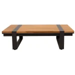 tafel-frullo-110x65cm-antra-gervDgjQ-0.webp