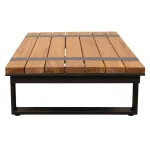 tafel-frullo-110x65cm-antra-gervDgjQ-0.webp