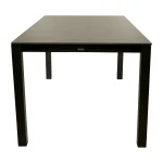 tafel-genaro-160×90-antraciet-PgbVnFmT-0.webp