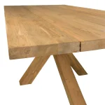 tafel-hammonds-220x100cm-rusti-PDywwiNb-0.webp