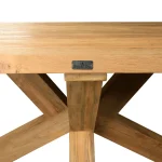 tafel-hammonds-220x100cm-rusti-PDywwiNb-0.webp