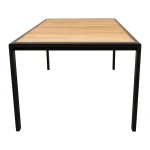 tafel-hinxton-180x100cm-zwart-hPaxDroZ-0.webp