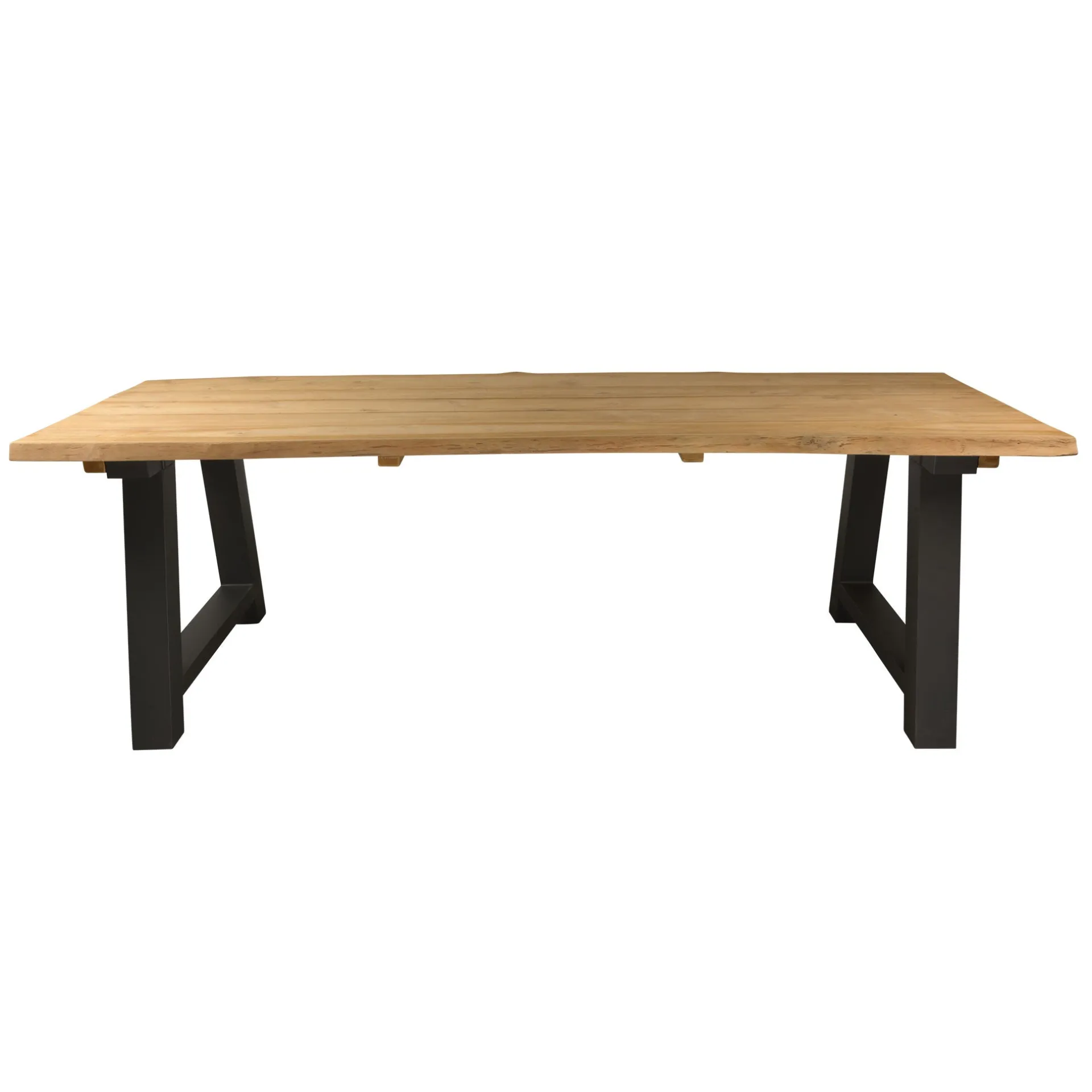 tafel-holbury-240x100cm-nat-lJuSuVux-0.webp Online Bois Le Duc Tafel Holbury 240x100cm Nat