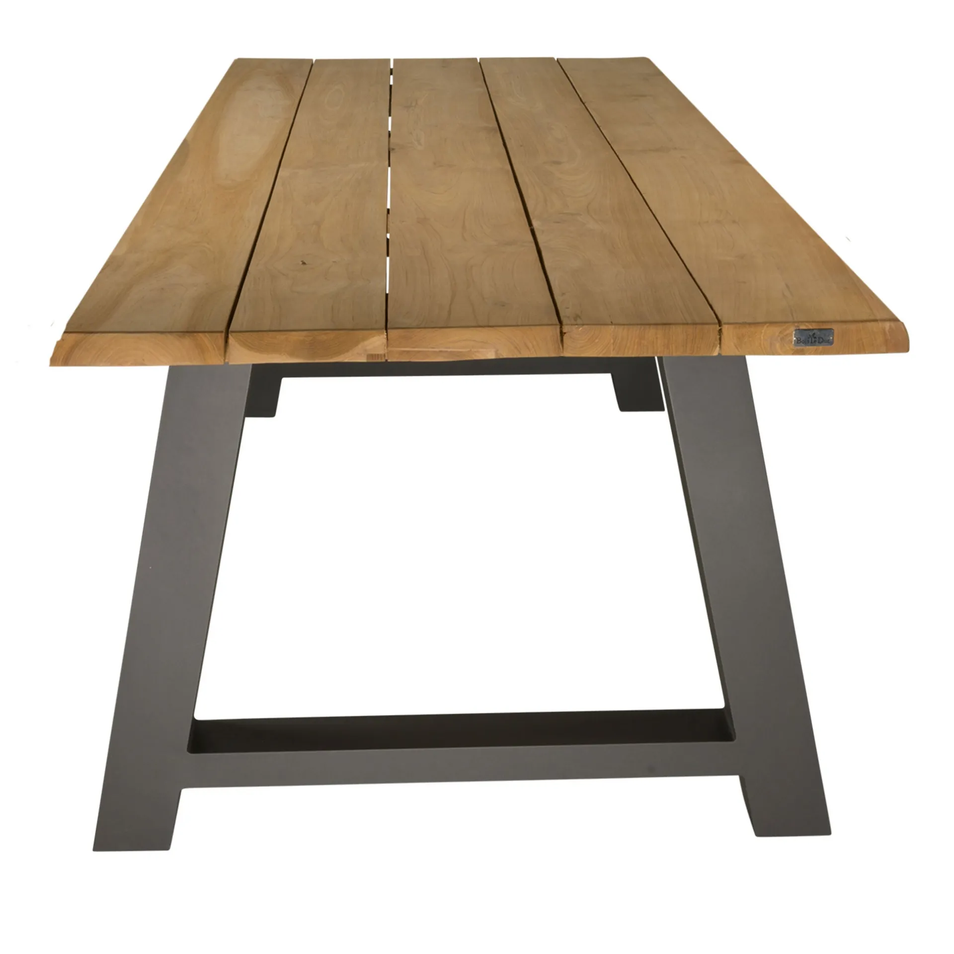 tafel-holbury-240x100cm-nat-lJuSuVux-2.webp Online Bois Le Duc Tafel Holbury 240x100cm Nat