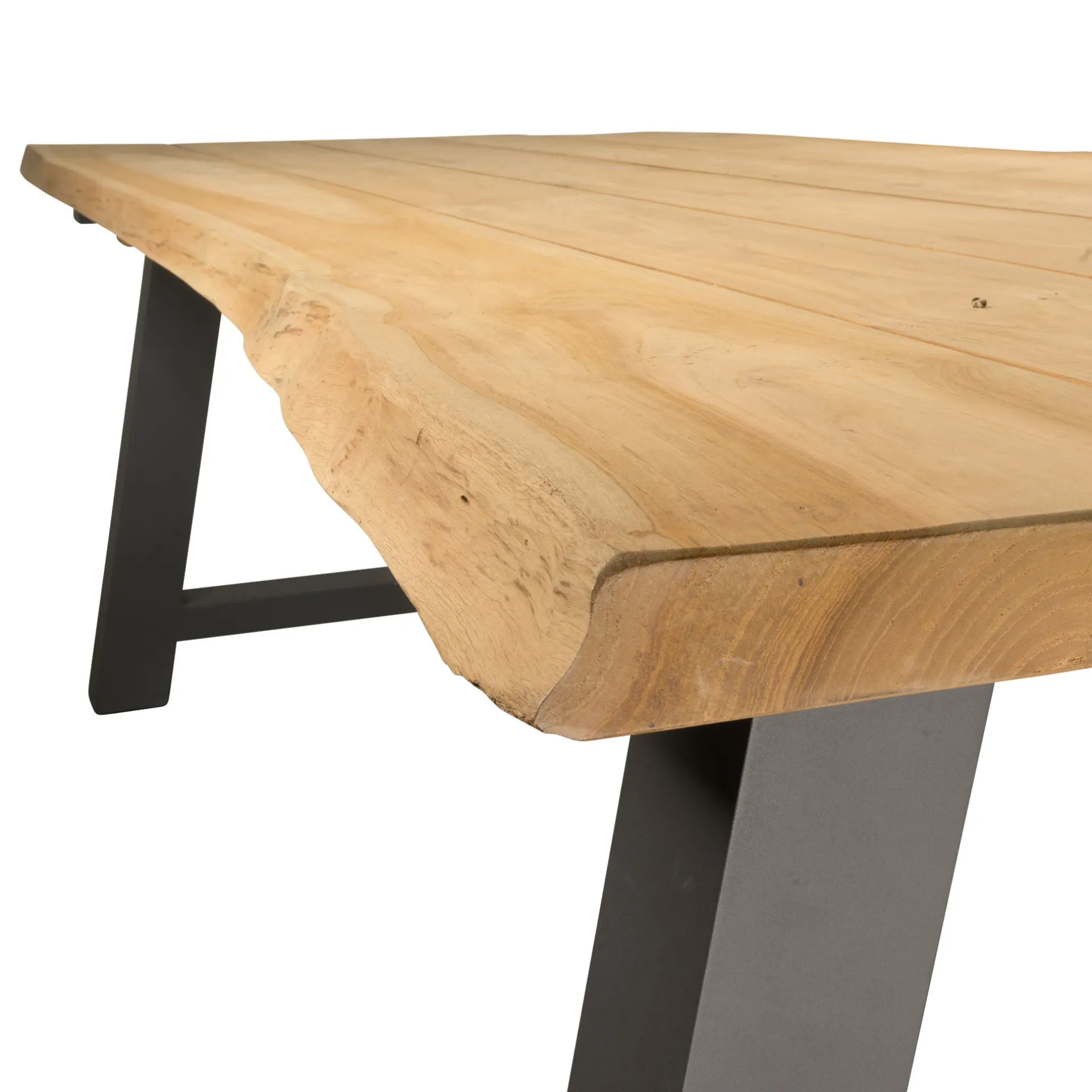 tafel-holbury-240x100cm-nat-lJuSuVux-3.webp Online Bois Le Duc Tafel Holbury 240x100cm Nat