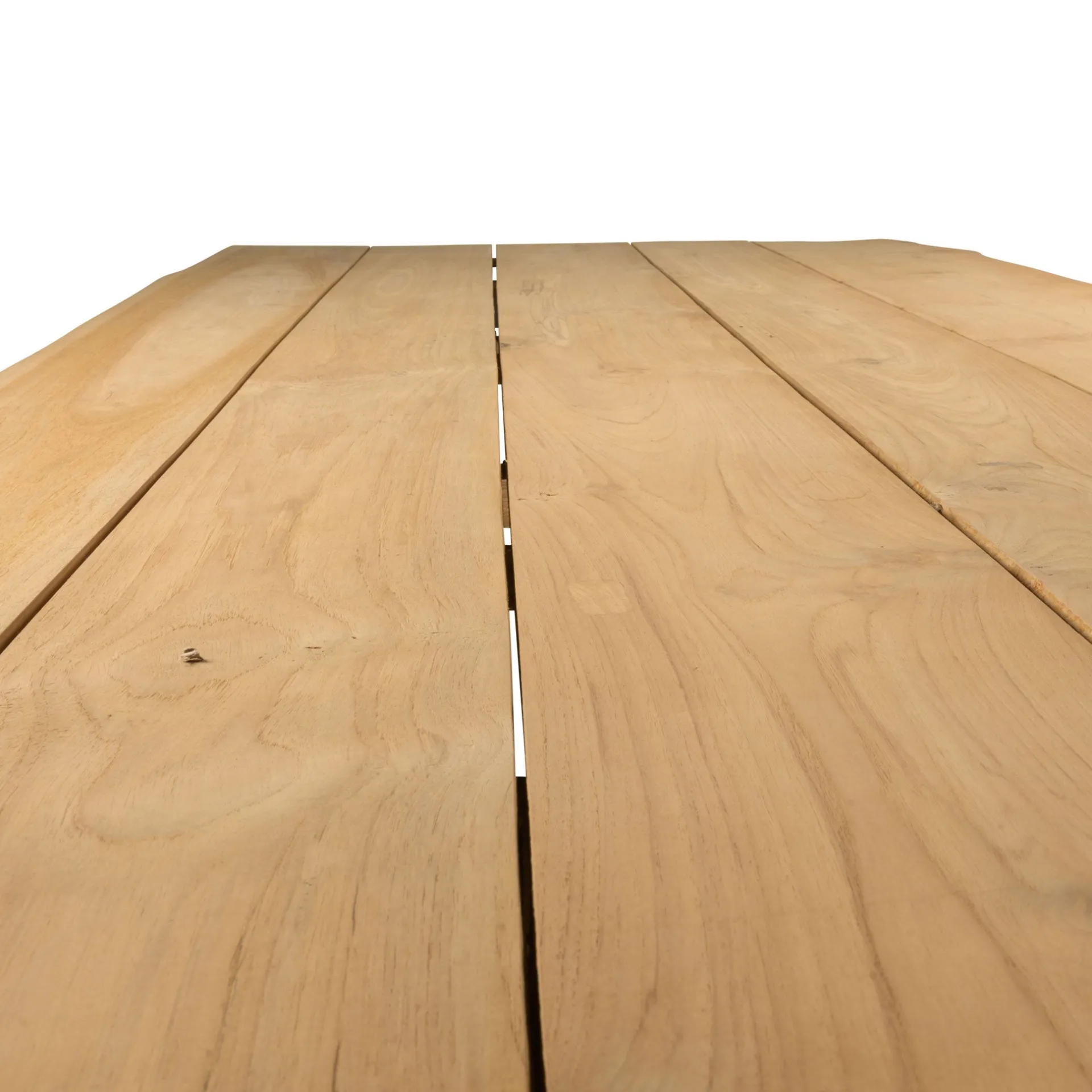 tafel-holbury-240x100cm-nat-lJuSuVux-4.webp Online Bois Le Duc Tafel Holbury 240x100cm Nat