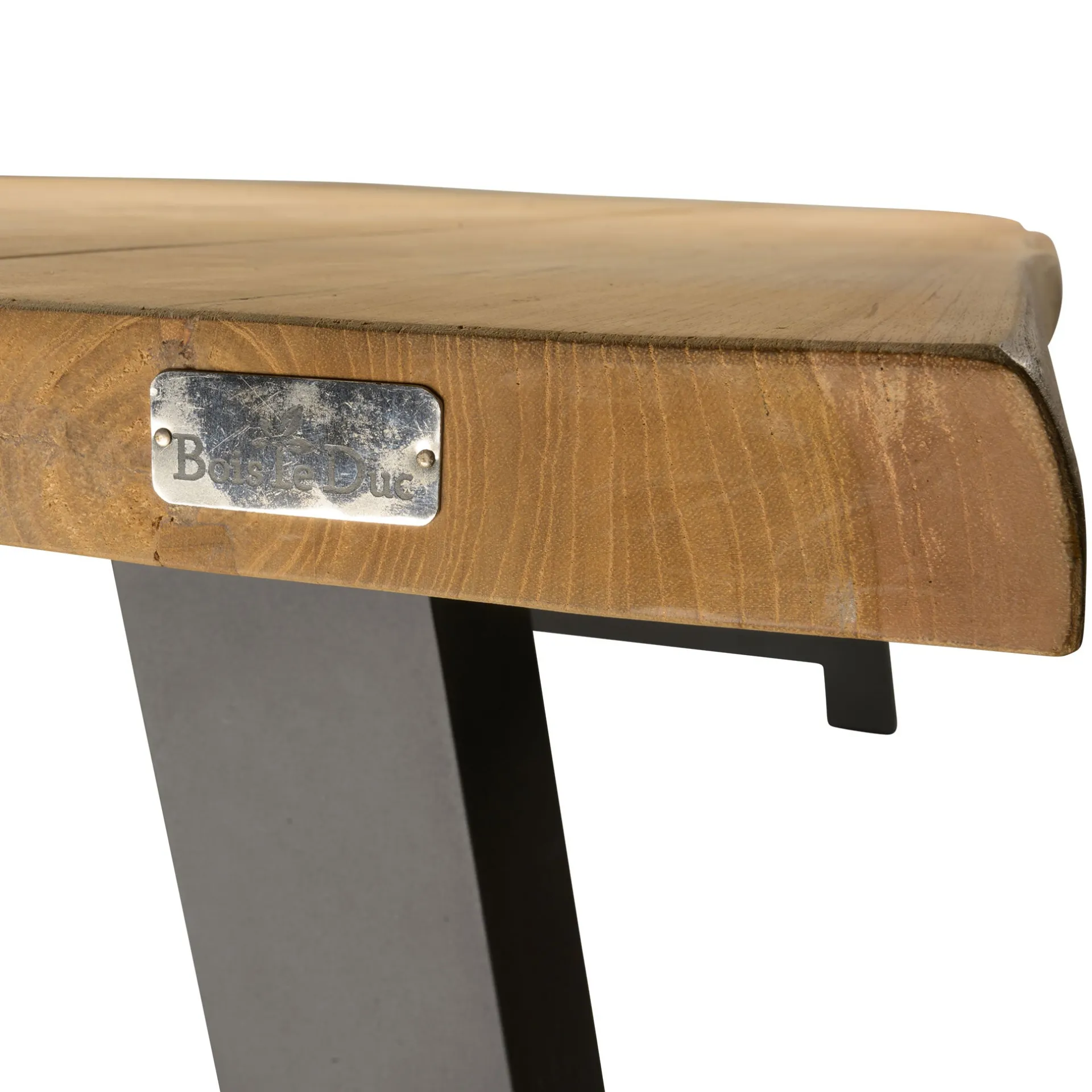 tafel-holbury-240x100cm-nat-lJuSuVux-5.webp Online Bois Le Duc Tafel Holbury 240x100cm Nat