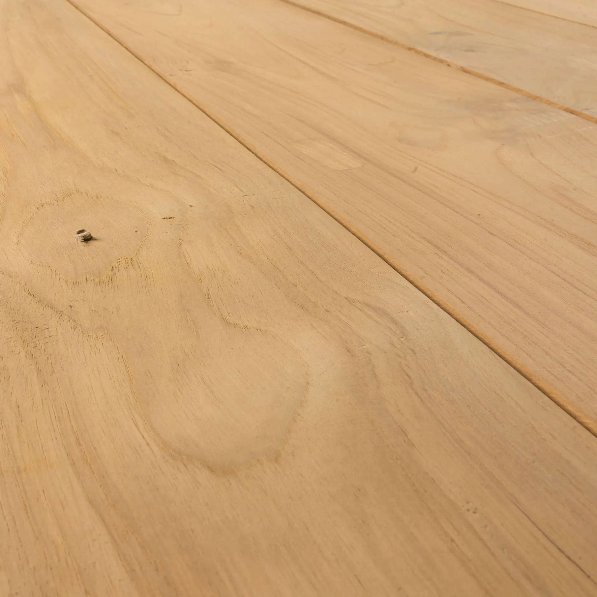 tafel-holbury-240x100cm-nat-lJuSuVux-6.webp Online Bois Le Duc Tafel Holbury 240x100cm Nat