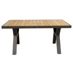 tafel-hoog-salvo-138x80cm-antr-vflGcGCu-0.webp