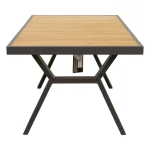tafel-hoog-salvo-138x80cm-antr-vflGcGCu-0.webp