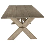 tafel-langley-200×100-cm-grey-kilvzSrz-0.webp