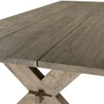 tafel-langley-200×100-cm-grey-kilvzSrz-0.webp