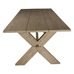 tafel-langley-250×100-grey-was-iPqppTNl-0.webp