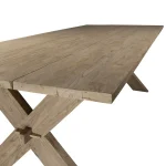 tafel-langley-250×100-grey-was-iPqppTNl-0.webp
