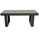 tafel-lucito-113x60cm-antra-WGWxfhUB-0.webp