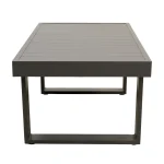 tafel-lucito-113x60cm-antra-WGWxfhUB-0.webp