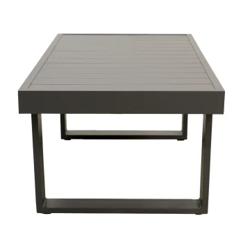 Sale Bois Le Duc Tafel Lucito 113x60cm Antra