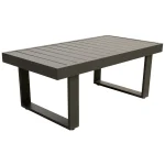tafel-lucito-113x60cm-antra-WGWxfhUB-0.webp