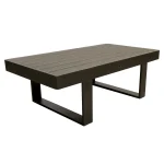 tafel-malviza-133x74cm-antraci-GjnFmvFV-0.webp