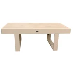 tafel-malviza-133x74cm-latte-QmoSBdrg-0.webp