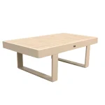 tafel-malviza-133x74cm-latte-QmoSBdrg-0.webp