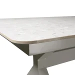 tafel-mancino-220x90cm-creme-wnYtEXTe-0.webp