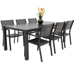 tafel-maseria-200×100-cm-antra-UFGEfLCv-0.webp