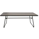 tafel-mezzavia-110x60cm-zwart-JMkRKgak-0.webp