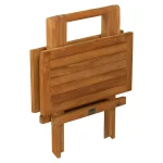 tafel-picknick-hilde-teak-zapdYUpO-0.webp