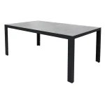 tafel-poggio-105×100-cm-antrac-GXICdyMz-0.webp