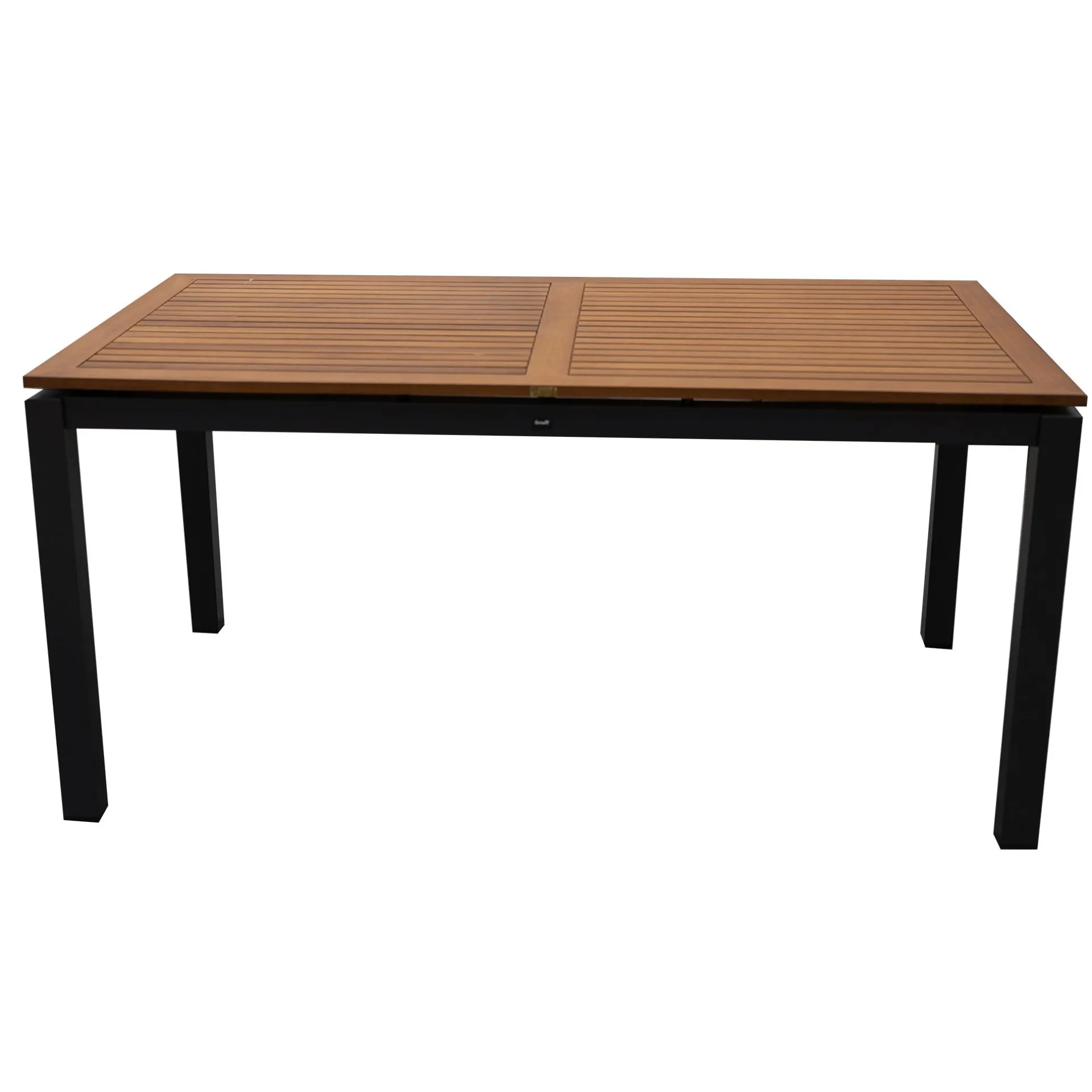tafel-primavera-160x90cm-zwart-VuUlogrh-0.webp Sale Hartman Tafel Primavera 160x90cm Zwart