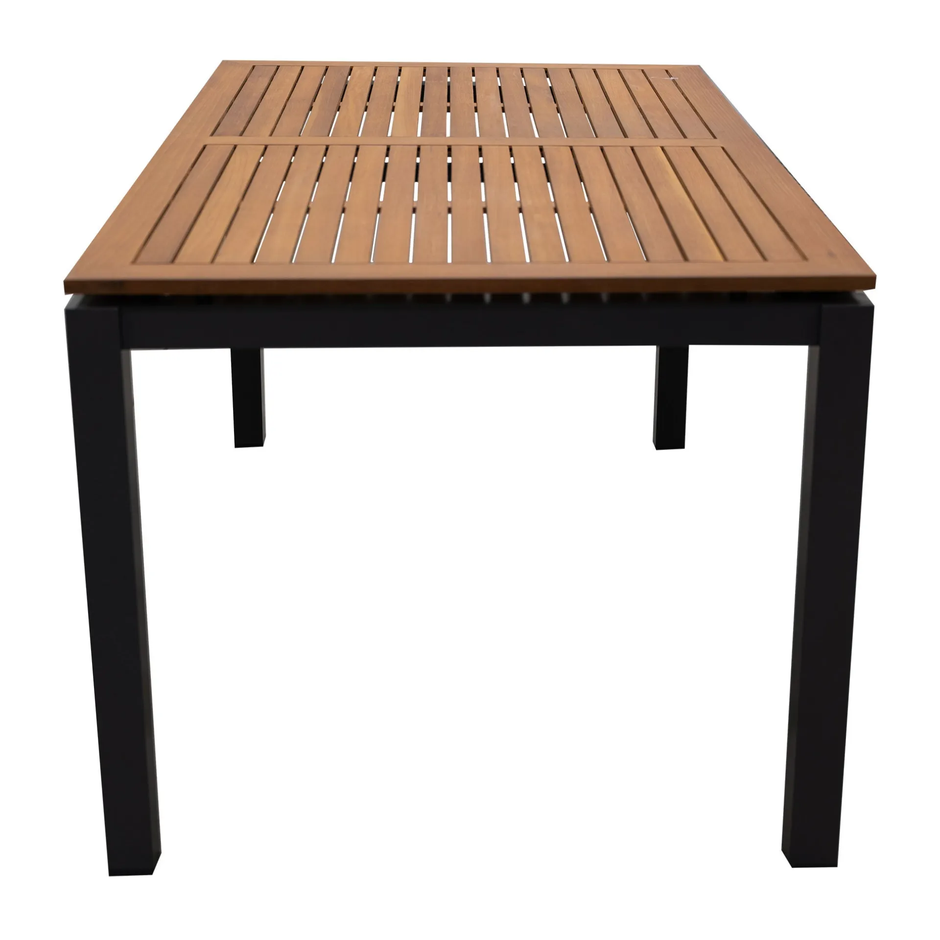 tafel-primavera-160x90cm-zwart-VuUlogrh-1.webp Sale Hartman Tafel Primavera 160x90cm Zwart