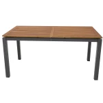 tafel-primavera-220x100cm-antr-tQtNPOPF-0.webp