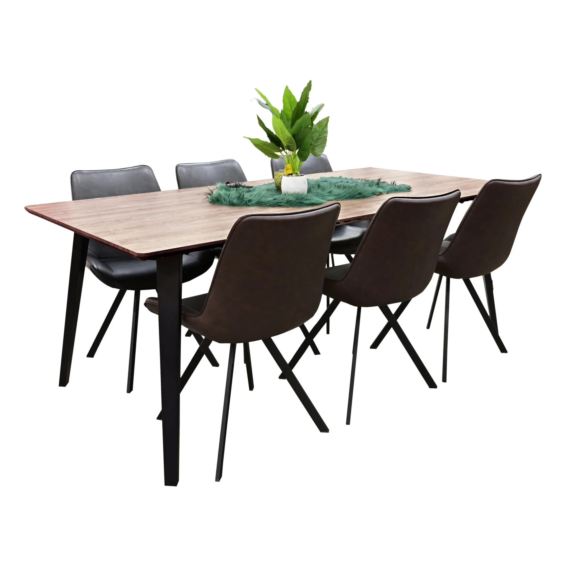 tafel-rivaldi-200x90x77cm-ABqbEWpW-0.webp Best Tafel Rivaldi 200x90x77cm
