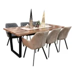 tafel-rojas-200x100x76cm-XeszNHDg-0.webp