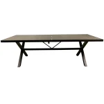 tafel-serena-186×94-cm-antraci-tRQrOsJG-0.webp