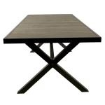 tafel-serena-186×94-cm-antraci-tRQrOsJG-0.webp