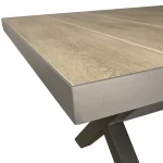 tafel-serena-186×94-cm-antraci-tRQrOsJG-0.webp
