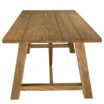 tafel-shefford-220×100-cm-rust-thaDltbl-0.webp