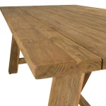 tafel-shefford-220×100-cm-rust-thaDltbl-0.webp