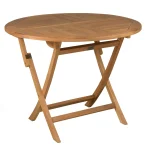 tafel-sigrid-100-teak-dqzovgLl-0.webp