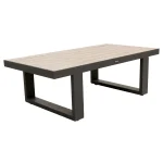 tafel-stapleford-115x60cm-antr-LfXJckrV-0.webp