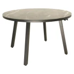 tafel-sulla-120cm-antraciet-AlIGfNUv-0.webp