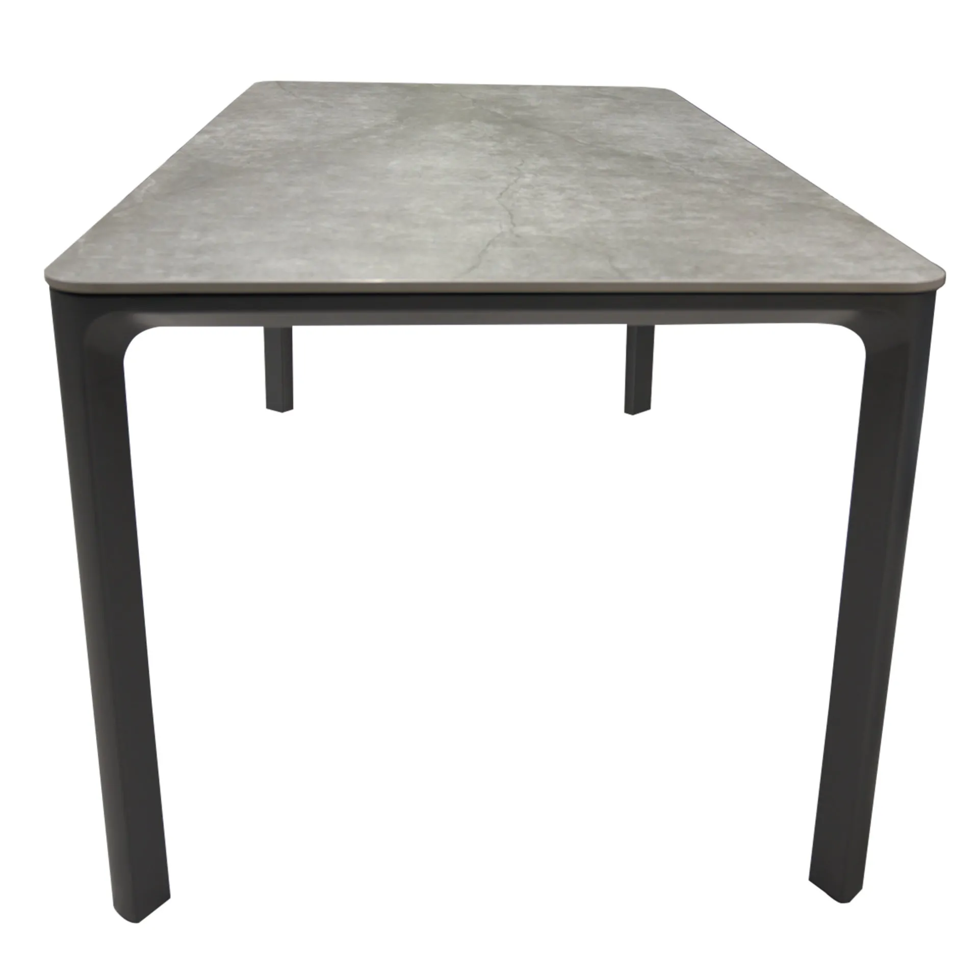 tafel-tinello-180x90-cm-bois-l-PHPcWsRE-1.webp Outlet Bois Le Duc Tafel Tinello 180x90 Cm
