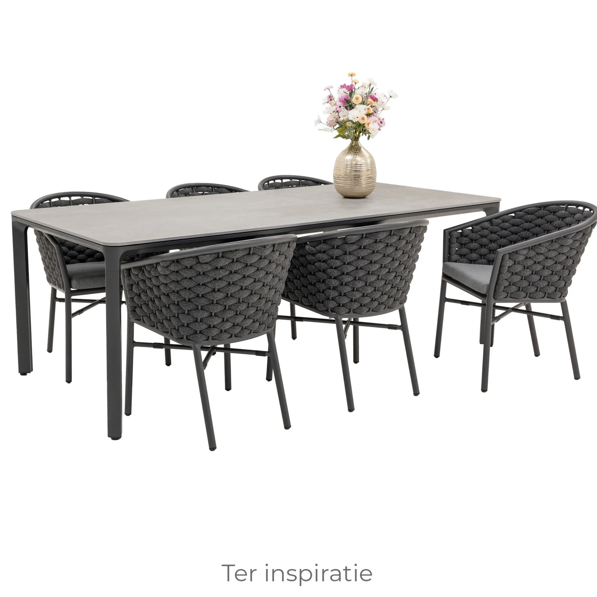 tafel-tinello-180x90-cm-bois-l-PHPcWsRE-3.webp Outlet Bois Le Duc Tafel Tinello 180x90 Cm