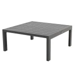 tafel-trento-72×72-cm-antracie-MoJLmZeI-0.webp